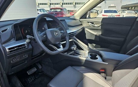 Changan CS35 Plus, 2025 год, 2 839 900 рублей, 7 фотография