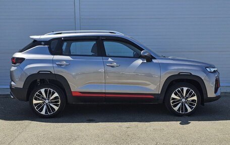 Changan CS35 Plus, 2025 год, 2 839 900 рублей, 3 фотография