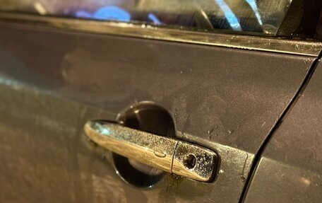 Nissan Teana, 2010 год, 788 888 рублей, 10 фотография