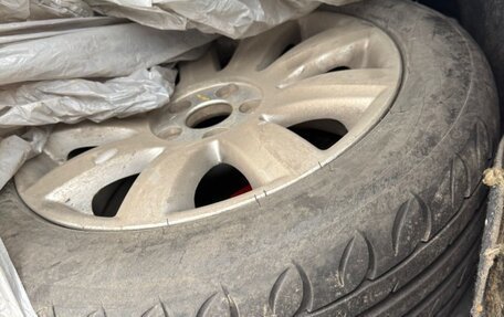 Nissan Teana, 2010 год, 788 888 рублей, 11 фотография