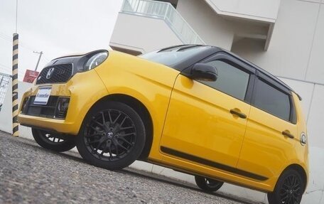 Honda N-One, 2021 год, 680 000 рублей, 7 фотография