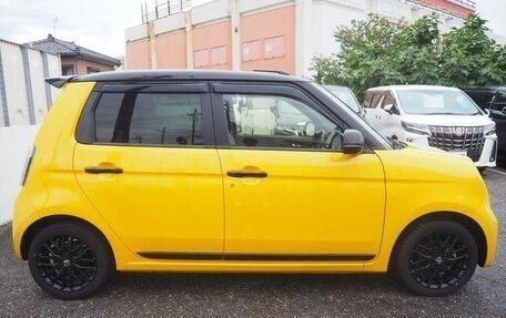 Honda N-One, 2021 год, 680 000 рублей, 14 фотография