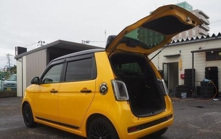 Honda N-One, 2021 год, 680 000 рублей, 21 фотография