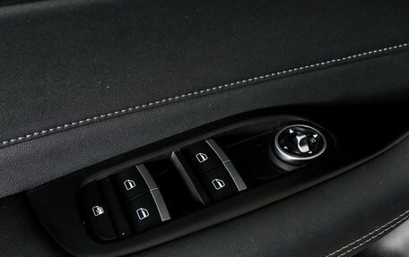 Chery Tiggo 4 I рестайлинг, 2024 год, 2 080 000 рублей, 17 фотография