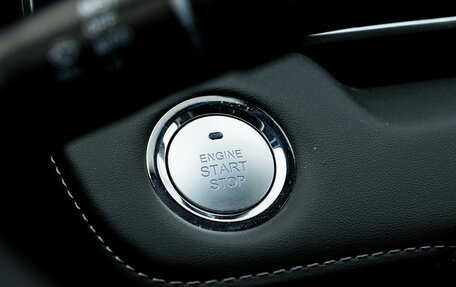 Chery Tiggo 4 I рестайлинг, 2024 год, 2 080 000 рублей, 15 фотография