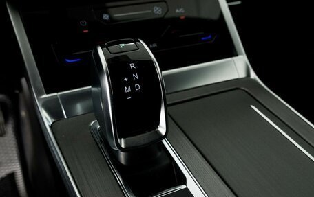 Chery Tiggo 4 I рестайлинг, 2024 год, 2 080 000 рублей, 13 фотография