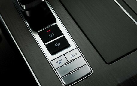 Chery Tiggo 4 I рестайлинг, 2024 год, 2 080 000 рублей, 16 фотография