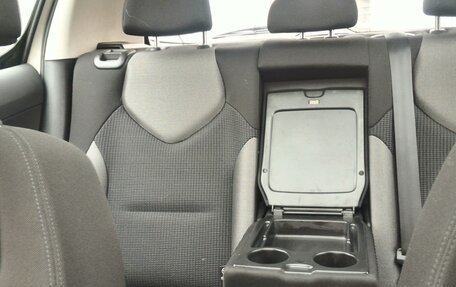 Peugeot 308 II, 2008 год, 330 000 рублей, 6 фотография