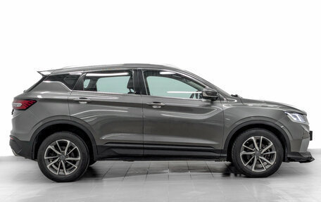 Geely Coolray I, 2023 год, 1 320 000 рублей, 4 фотография