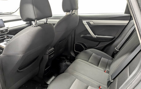 Geely Coolray I, 2023 год, 1 320 000 рублей, 11 фотография