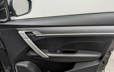 Geely Coolray I, 2023 год, 1 320 000 рублей, 22 фотография