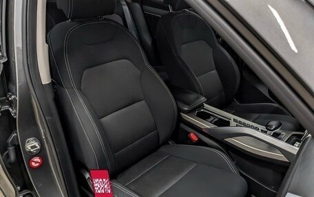 Geely Coolray I, 2023 год, 1 320 000 рублей, 21 фотография