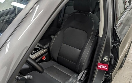 Geely Coolray I, 2023 год, 1 320 000 рублей, 19 фотография