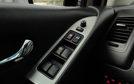 Nissan Murano, 2013 год, 1 379 000 рублей, 23 фотография