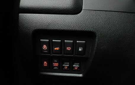 Nissan Murano, 2013 год, 1 379 000 рублей, 22 фотография