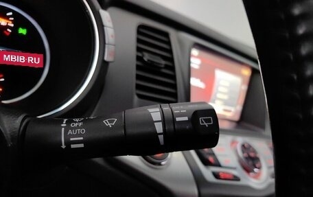 Nissan Murano, 2013 год, 1 379 000 рублей, 21 фотография