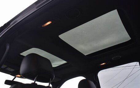 Ford Explorer VI, 2014 год, 2 249 999 рублей, 20 фотография