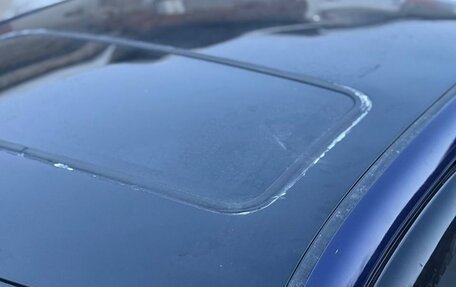 Toyota Corolla, 2003 год, 530 000 рублей, 7 фотография