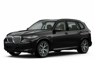 BMW X5, 2024 год, 12 490 000 рублей, 1 фотография