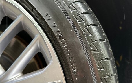 Toyota Camry, 2020 год, 4 200 000 рублей, 15 фотография