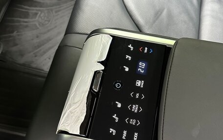 Toyota Camry, 2020 год, 4 200 000 рублей, 25 фотография