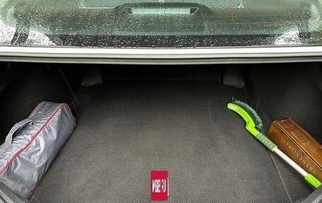 Toyota Camry, 2020 год, 4 200 000 рублей, 27 фотография