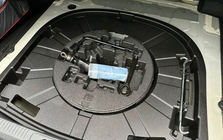 Toyota Camry, 2020 год, 4 200 000 рублей, 28 фотография