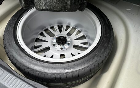 Toyota Camry, 2020 год, 4 200 000 рублей, 29 фотография