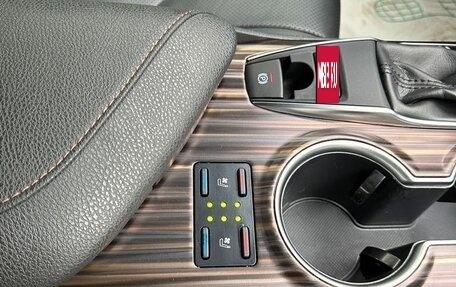 Toyota Camry, 2020 год, 4 200 000 рублей, 36 фотография