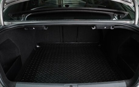 Volkswagen Passat B7, 2011 год, 1 250 000 рублей, 19 фотография