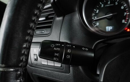 Mazda CX-5 II, 2014 год, 1 634 000 рублей, 13 фотография