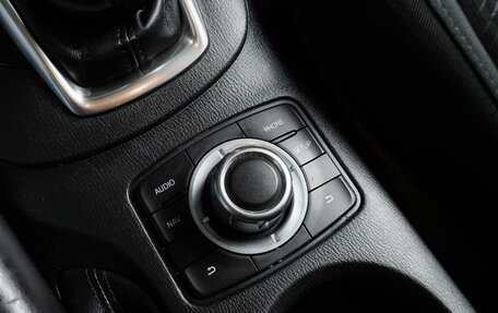 Mazda CX-5 II, 2014 год, 1 634 000 рублей, 20 фотография