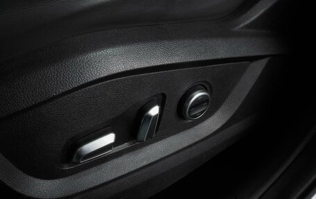 CheryExeed LX, 2023 год, 1 765 000 рублей, 12 фотография