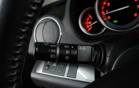 Mazda 6, 2012 год, 1 109 000 рублей, 12 фотография