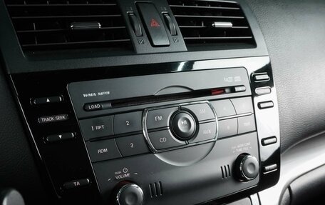 Mazda 6, 2012 год, 1 109 000 рублей, 18 фотография