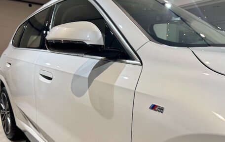 BMW X1, 2025 год, 5 399 000 рублей, 8 фотография