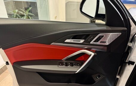 BMW X1, 2025 год, 5 399 000 рублей, 14 фотография