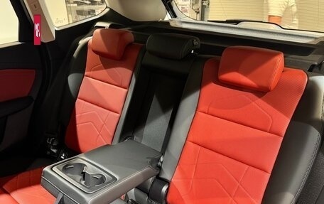 BMW X1, 2025 год, 5 399 000 рублей, 15 фотография