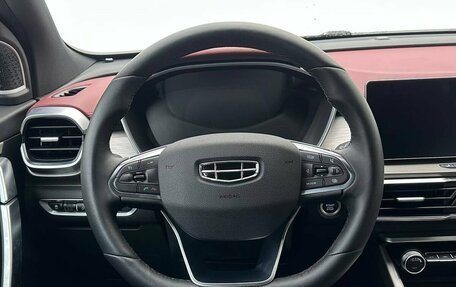 Geely Coolray I, 2023 год, 1 990 000 рублей, 12 фотография