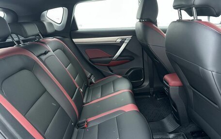 Geely Coolray I, 2023 год, 1 990 000 рублей, 14 фотография