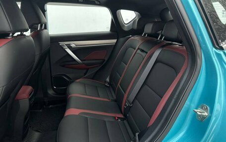 Geely Coolray I, 2023 год, 1 990 000 рублей, 10 фотография