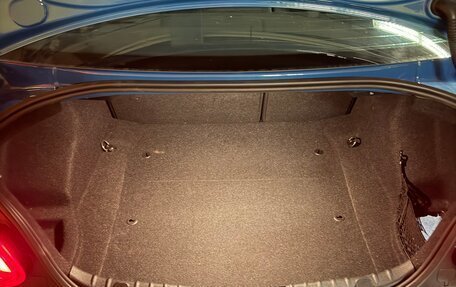 BMW M2 F87, 2019 год, 5 000 000 рублей, 7 фотография