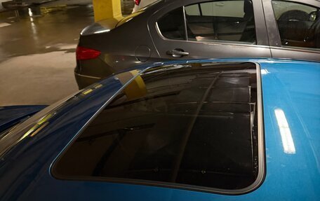 BMW M2 F87, 2019 год, 5 000 000 рублей, 8 фотография