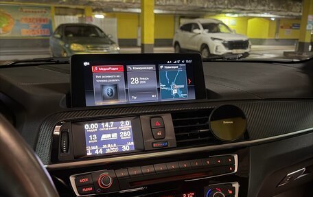 BMW M2 F87, 2019 год, 5 000 000 рублей, 11 фотография