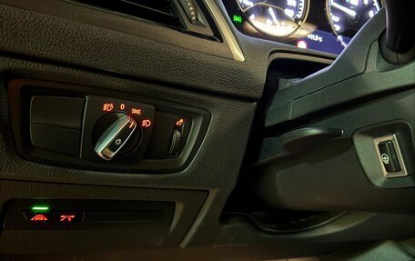 BMW M2 F87, 2019 год, 5 000 000 рублей, 15 фотография