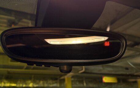 BMW M2 F87, 2019 год, 5 000 000 рублей, 14 фотография