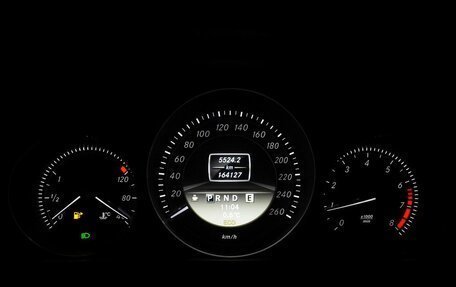 Mercedes-Benz C-Класс, 2012 год, 1 349 000 рублей, 14 фотография