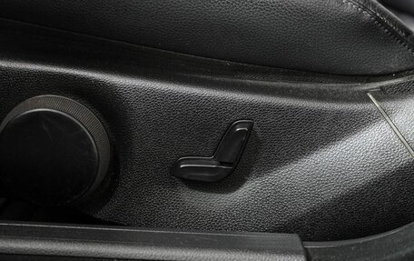 Mercedes-Benz C-Класс, 2012 год, 1 349 000 рублей, 17 фотография