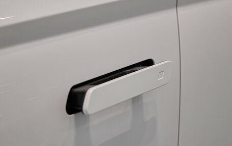 Haval F7x, 2026 год, 3 599 000 рублей, 12 фотография