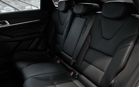 Haval F7x, 2026 год, 3 599 000 рублей, 17 фотография